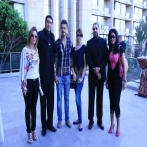 Saad lamjarred sur yala.fm
